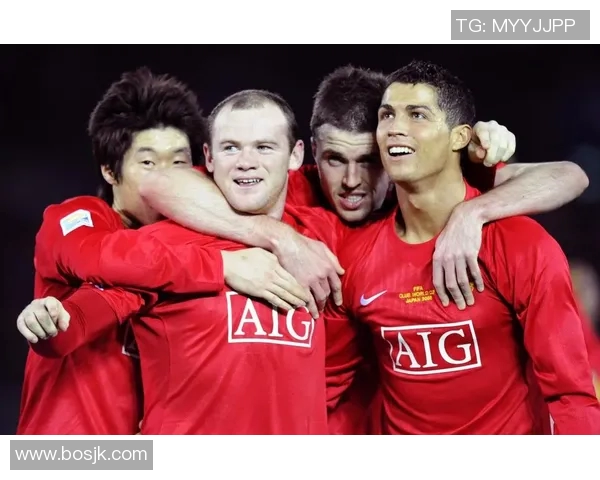 传奇足球鞋和球星的完美搭配这些球员曾穿过它们成就传奇