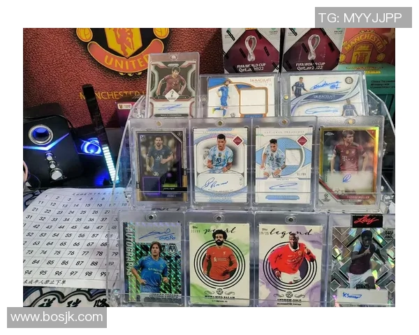 足球世界杯帕尼尼球星卡收藏热潮揭秘与投资价值分析