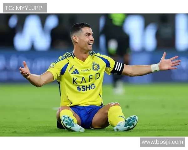 足球球星在全球文化传播与社会影响力中的关键作用与深远影响